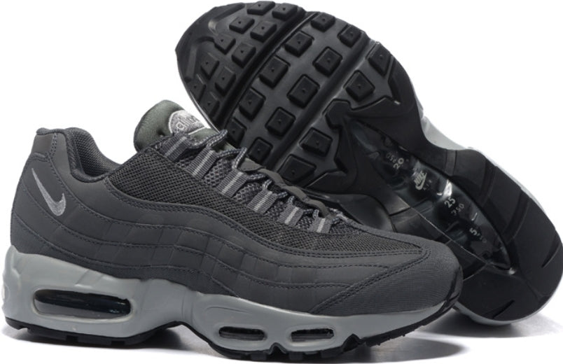 Les baskets Nike Air Max 95 sont synonymes de style emblématique et de confort absolu.  design. Pas cher.moin cher. Retro