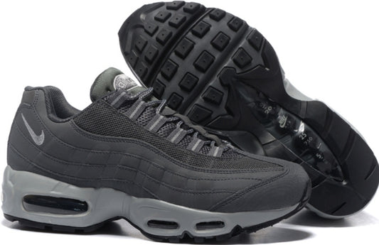 Les baskets Nike Air Max 95 sont synonymes de style emblématique et de confort absolu.  design. Pas cher.moin cher. Retro