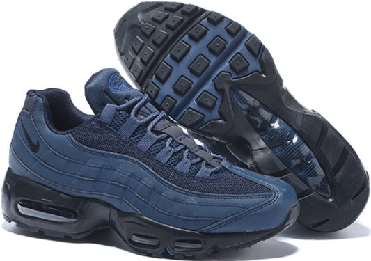 Les baskets Nike Air Max 95 sont synonymes de style emblématique et de confort absolu.  design. Pas cher.moin cher. Retro