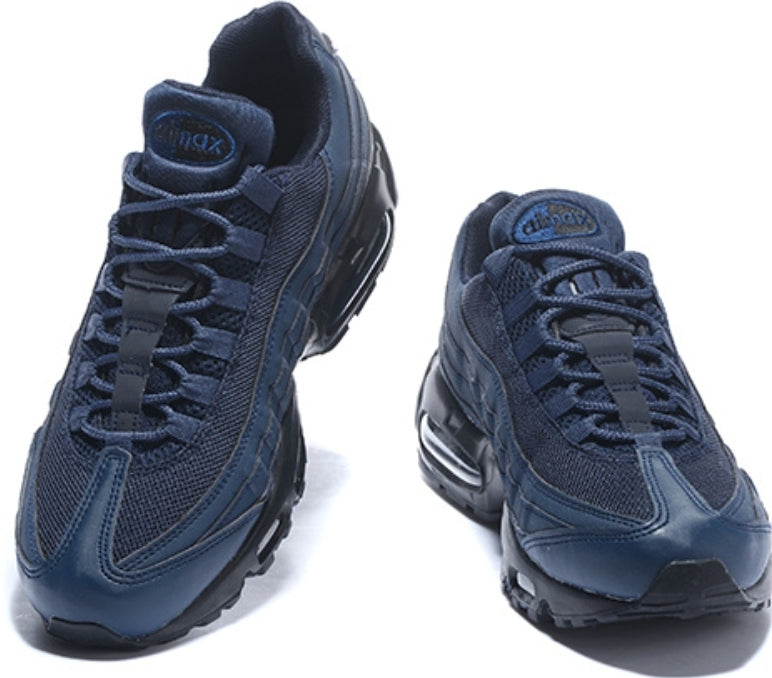 Les baskets Nike Air Max 95 sont synonymes de style emblématique et de confort absolu.  design. Pas cher.moin cher. Retro