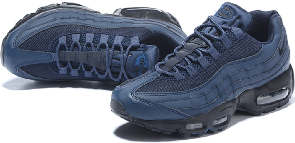 Les baskets Nike Air Max 95 sont synonymes de style emblématique et de confort absolu.  design. Pas cher.moin cher. Retro