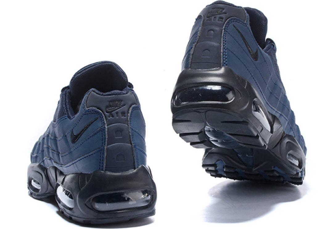 Les baskets Nike Air Max 95 sont synonymes de style emblématique et de confort absolu.  design. Pas cher.moin cher. Retro