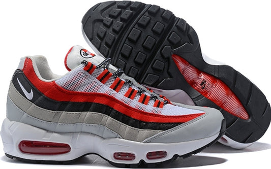 Les baskets Nike Air Max 95 sont synonymes de style emblématique et de confort absolu.  design. Pas cher.moin cher. Retro