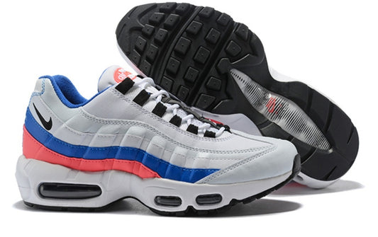Les baskets Nike Air Max 95 sont synonymes de style emblématique et de confort absolu.  design. Pas cher.moin cher. Retro