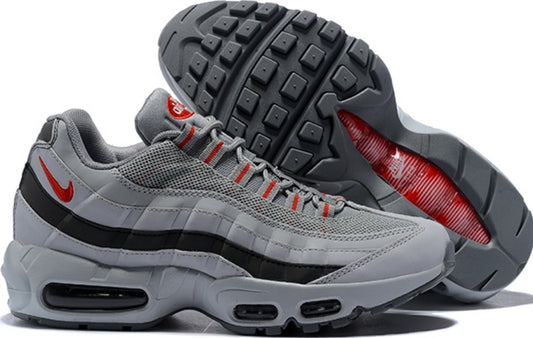 Les baskets Nike Air Max 95 sont synonymes de style emblématique et de confort absolu.  design. Pas cher.moin cher. Retro