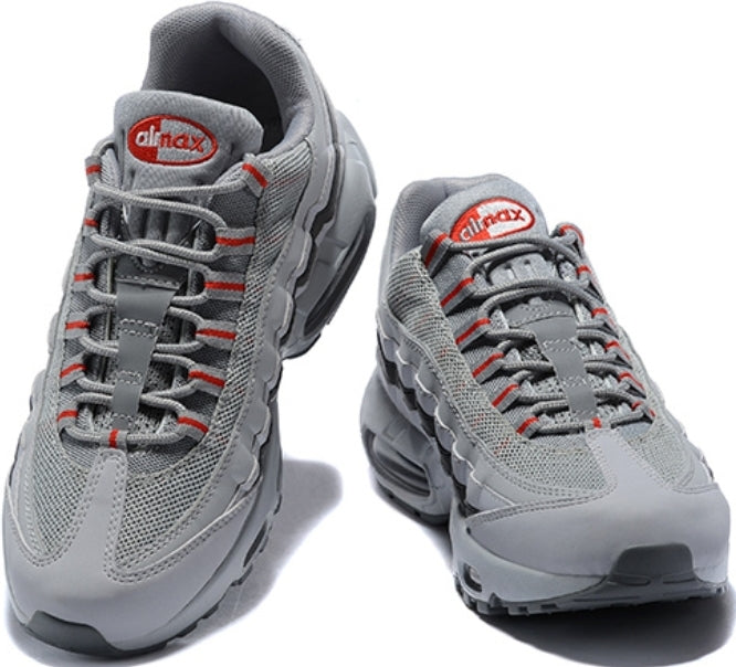 Les baskets Nike Air Max 95 sont synonymes de style emblématique et de confort absolu.  design. Pas cher.moin cher. Retro