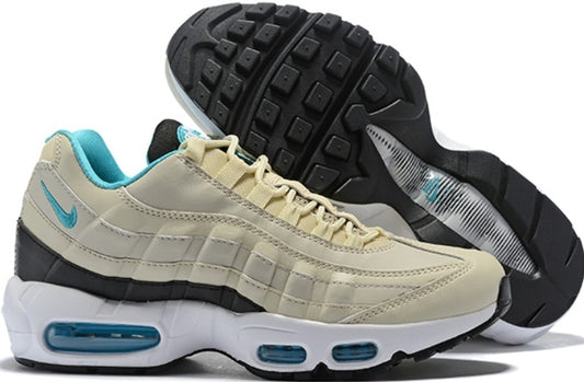 Les baskets Nike Air Max 95 sont synonymes de style emblématique et de confort absolu.  design. Pas cher.moin cher. Retro