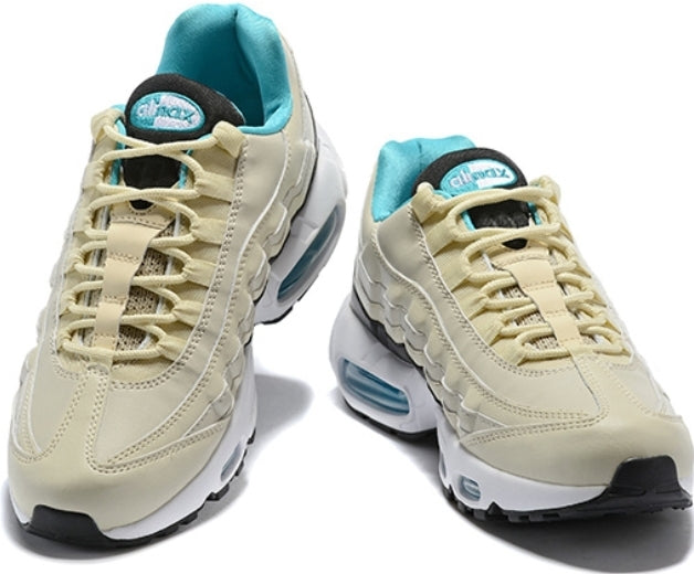 Les baskets Nike Air Max 95 sont synonymes de style emblématique et de confort absolu.  design. Pas cher.moin cher. Retro