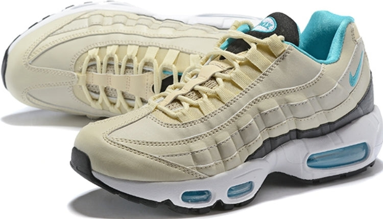 Les baskets Nike Air Max 95 sont synonymes de style emblématique et de confort absolu.  design. Pas cher.moin cher. Retro