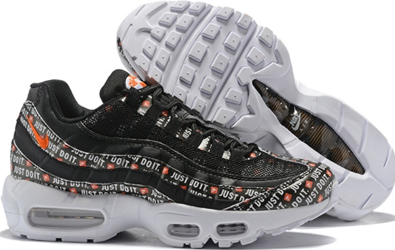 Les baskets Nike Air Max 95 sont synonymes de style emblématique et de confort absolu.  design. Pas cher.moin cher. Retro