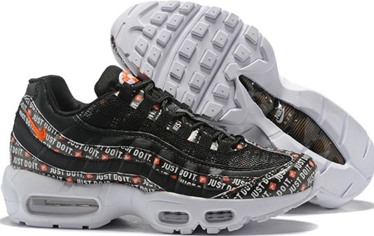 Les baskets Nike Air Max 95 sont synonymes de style emblématique et de confort absolu.  design. Pas cher.moin cher. Retro