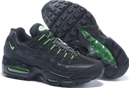 Les baskets Nike Air Max 95 sont synonymes de style emblématique et de confort absolu.  design. Pas cher.moin cher. Retro