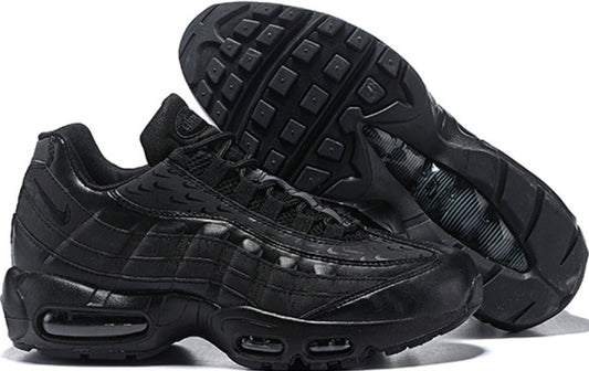 Les baskets Nike Air Max 95 sont synonymes de style emblématique et de confort absolu.  design. Pas cher.moin cher. Retro