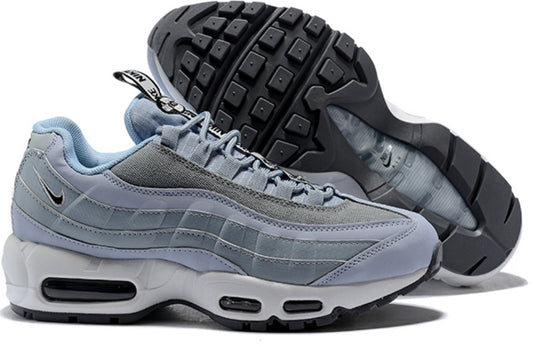 Les baskets Nike Air Max 95 sont synonymes de style emblématique et de confort absolu.  design. Pas cher.moin cher. Retro