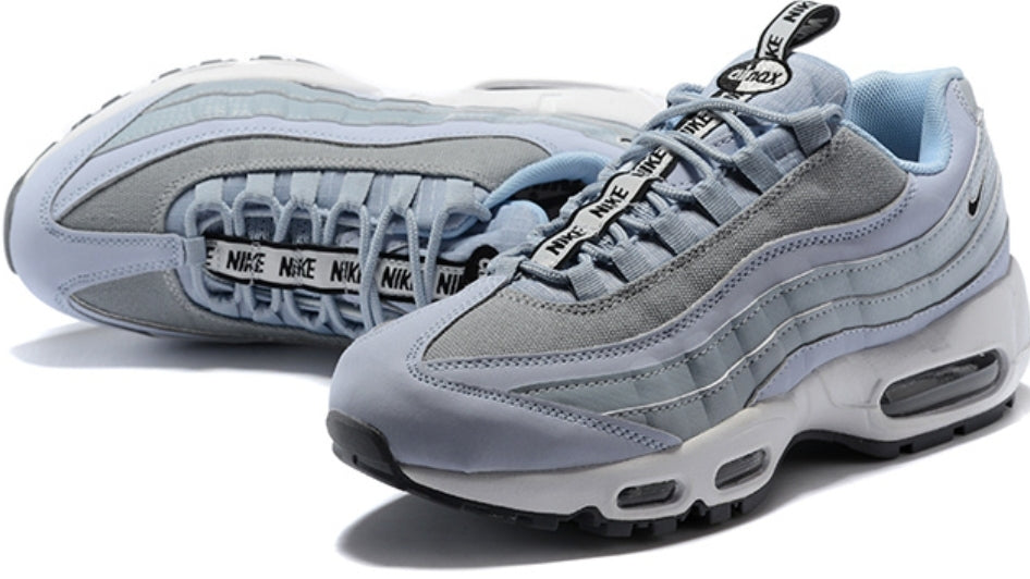 Les baskets Nike Air Max 95 sont synonymes de style emblématique et de confort absolu.  design. Pas cher.moin cher. Retro