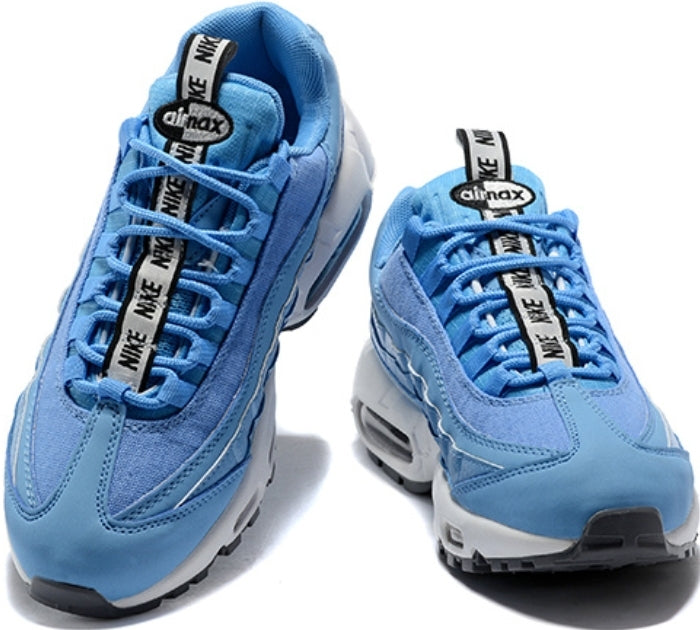 Les baskets Nike Air Max 95 sont synonymes de style emblématique et de confort absolu.  design. Pas cher.moin cher. Retro