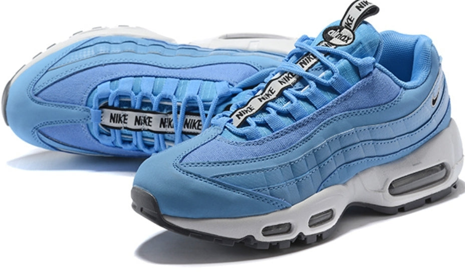 Les baskets Nike Air Max 95 sont synonymes de style emblématique et de confort absolu.  design. Pas cher.moin cher. Retro