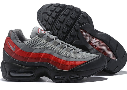 Les baskets Nike Air Max 95 sont synonymes de style emblématique et de confort absolu.  design. Pas cher.moin cher. Retro