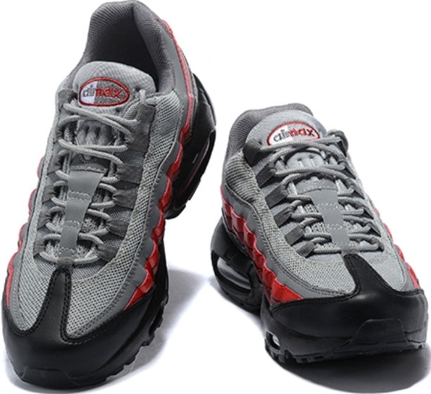 Les baskets Nike Air Max 95 sont synonymes de style emblématique et de confort absolu. design. Pas cher.moin cher. Retro