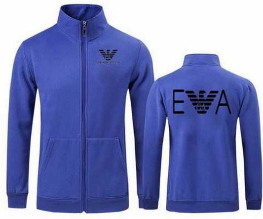 Veste Armani !