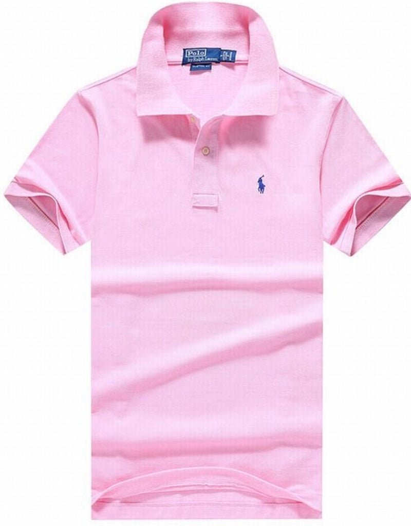 Les polos Ralph Lauren pour homme incarnent l’essence de l’élégance américaine, mêlant sophistication et décontraction. Au meilleur prix