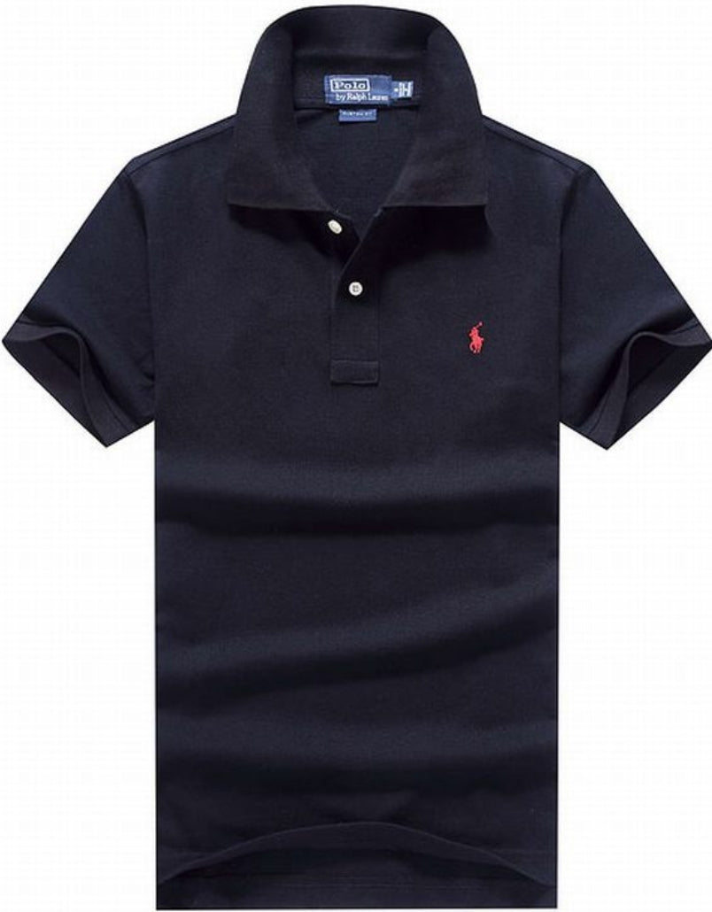 Polo Ralph Lauren men