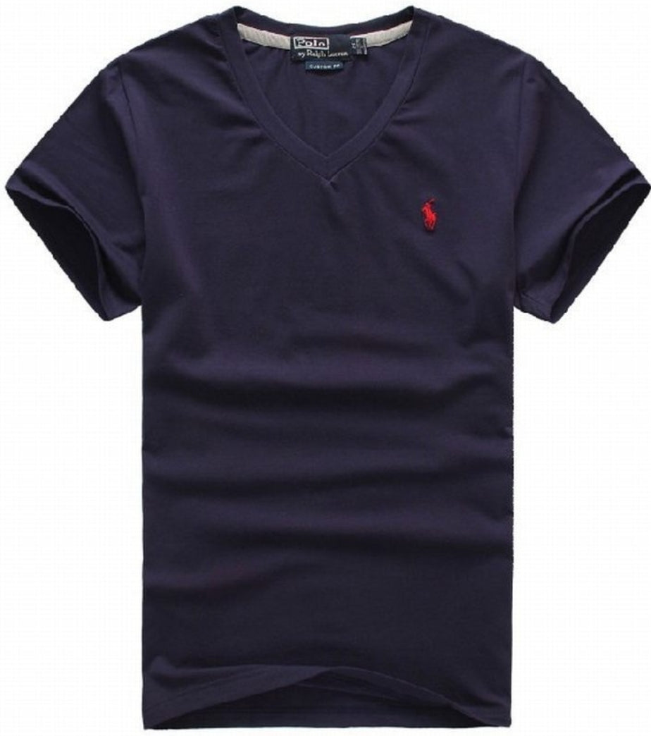 Polo Ralph Lauren men