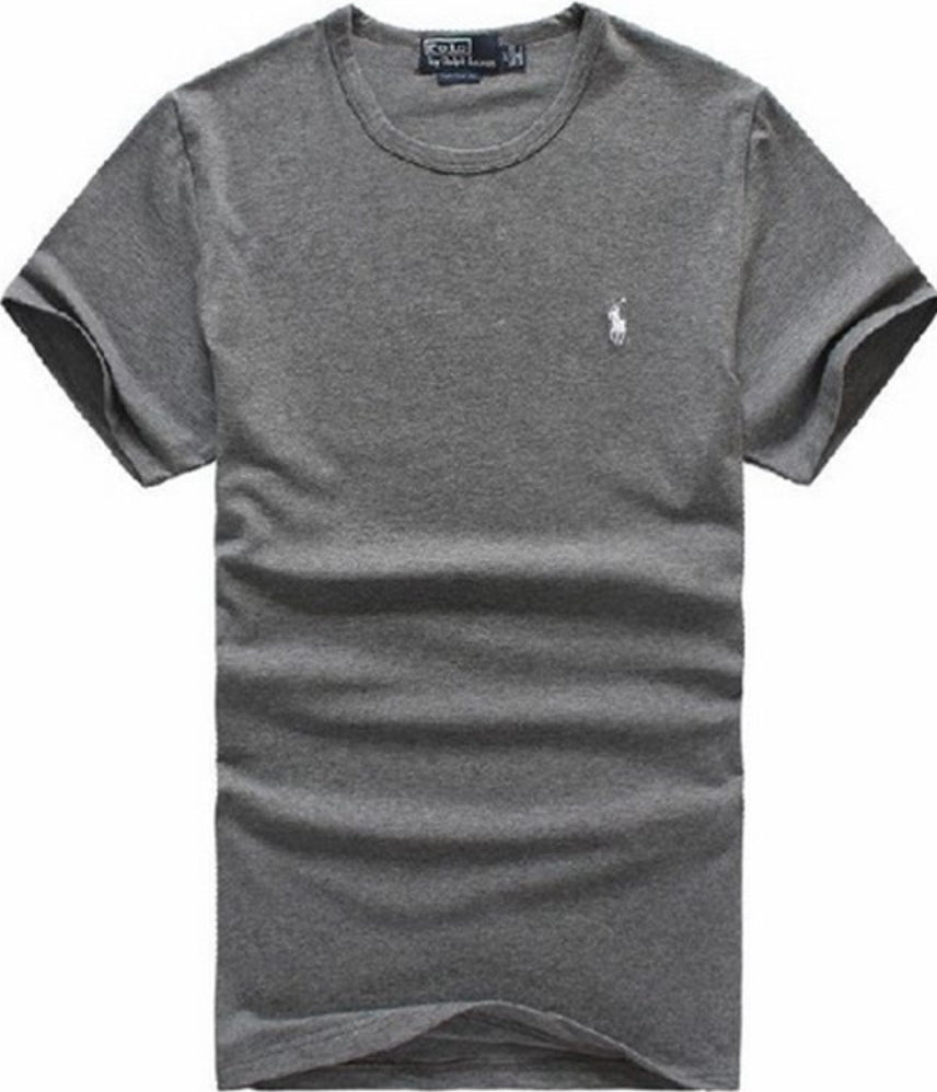 Les polos Ralph Lauren pour homme incarnent l’essence de l’élégance américaine, mêlant sophistication et décontraction. Au meilleur prix