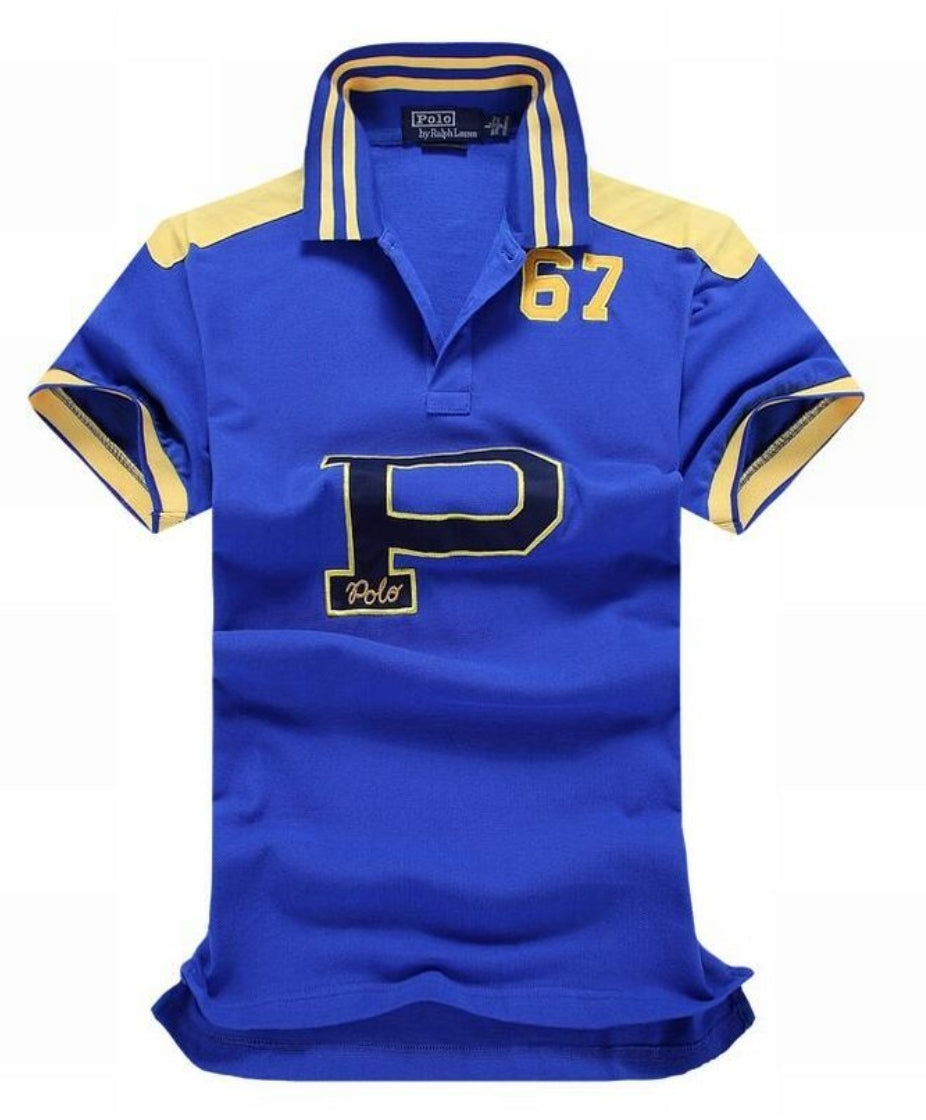 Polo Ralph Lauren men