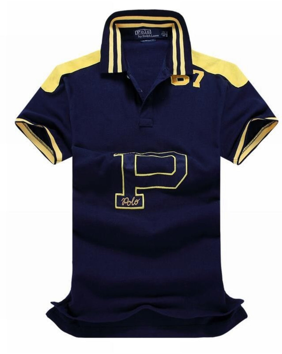 Les polos Ralph Lauren pour homme incarnent l’essence de l’élégance américaine, mêlant sophistication et décontraction. Au meilleur prix