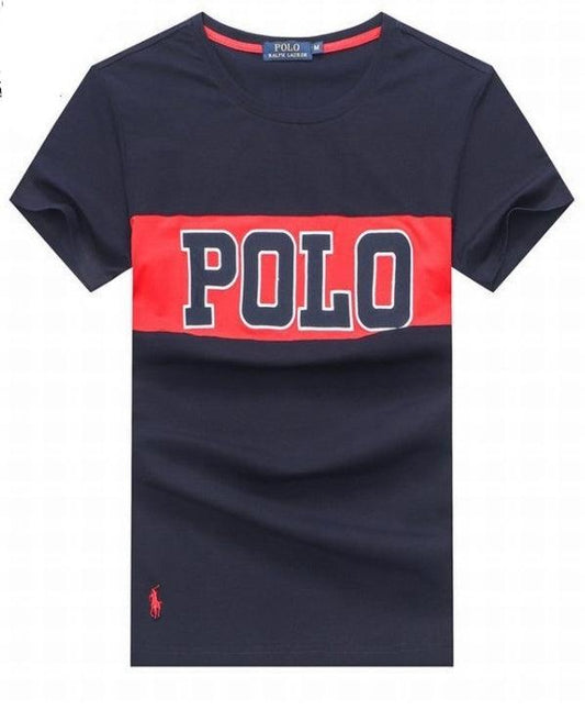 Les polos Ralph Lauren pour homme incarnent l’essence de l’élégance américaine, mêlant sophistication et décontraction. Au meilleur prix