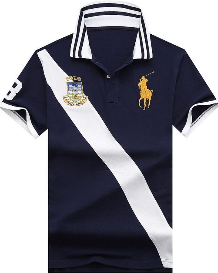 Polo Ralph Lauren men