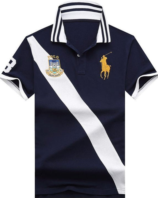 Polo ralph Lauren homme