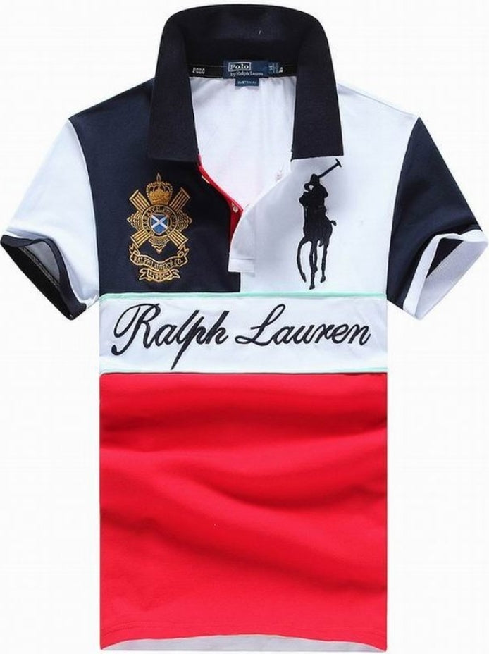 Polo Ralph Lauren men