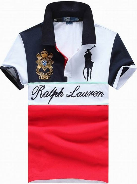 Polo ralph Lauren homme