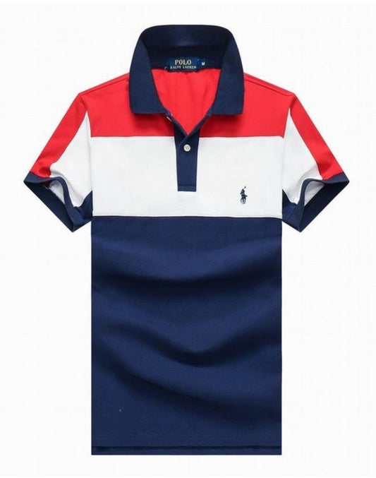 Les polos Ralph Lauren pour homme incarnent l’essence de l’élégance américaine, mêlant sophistication et décontraction. Au meilleur prix