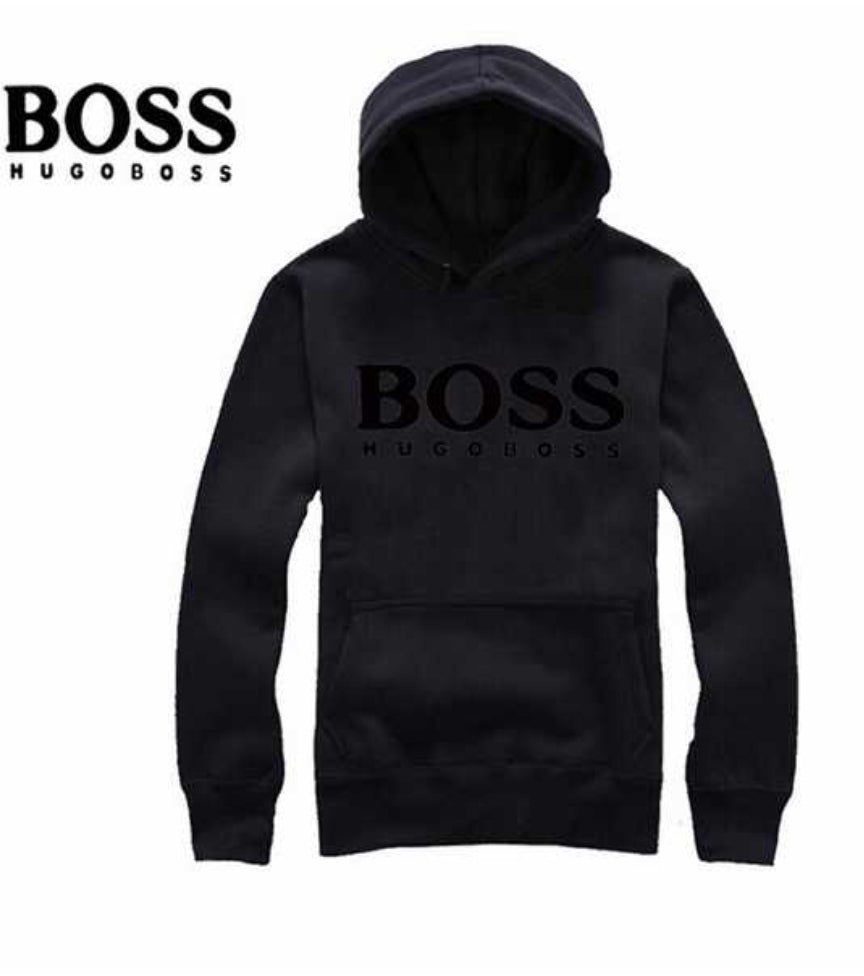 Sweat Hugo Boss