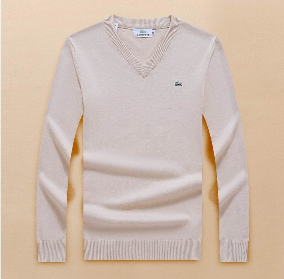 Les pulls Lacoste combinent élégance et confort. Leur design emblématique et leurs matériaux de haute qualité.pas cher. Le moins cher.