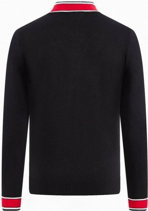 Les pulls Lacoste  Homme allient  . Leur design raffiné et leurs matériaux  en font un choix incontournable pour les amateurs.pas cher le moins cher.