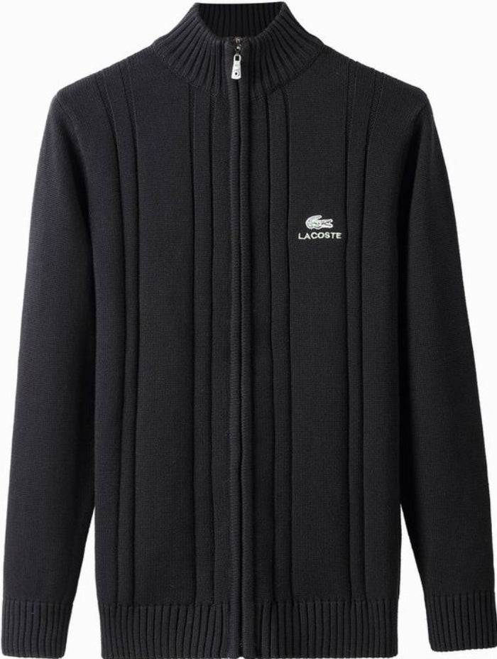 Les pulls Lacoste  Homme allient  . Leur design raffiné et leurs matériaux  en font un choix incontournable pour les amateurs.pas cher le moins cher.