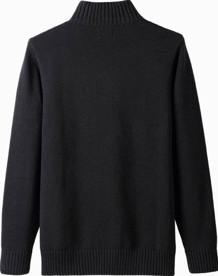 Les pulls Lacoste  Homme allient  . Leur design raffiné et leurs matériaux  en font un choix incontournable pour les amateurs.pas cher le moins cher.