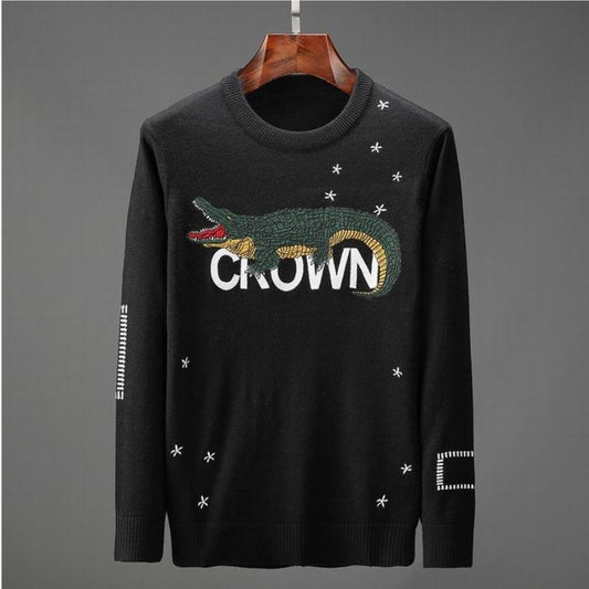 Les pulls Lacoste  Homme allient  . Leur design raffiné et leurs matériaux  en font un choix incontournable pour les amateurs.pas cher le moins cher.