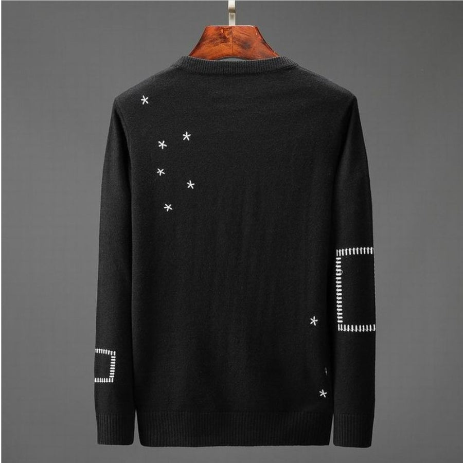 Les pulls Lacoste  Homme allient  . Leur design raffiné et leurs matériaux  en font un choix incontournable pour les amateurs.pas cher le moins cher.