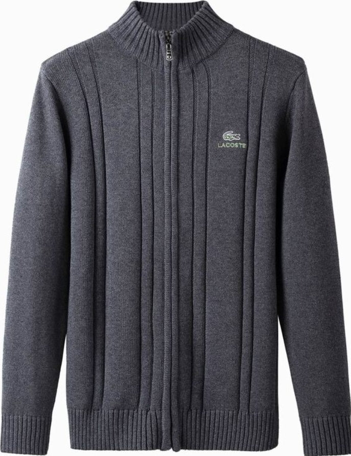 Les pulls Lacoste  Homme allient  . Leur design raffiné et leurs matériaux  en font un choix incontournable pour les amateurs.pas cher le moins cher.