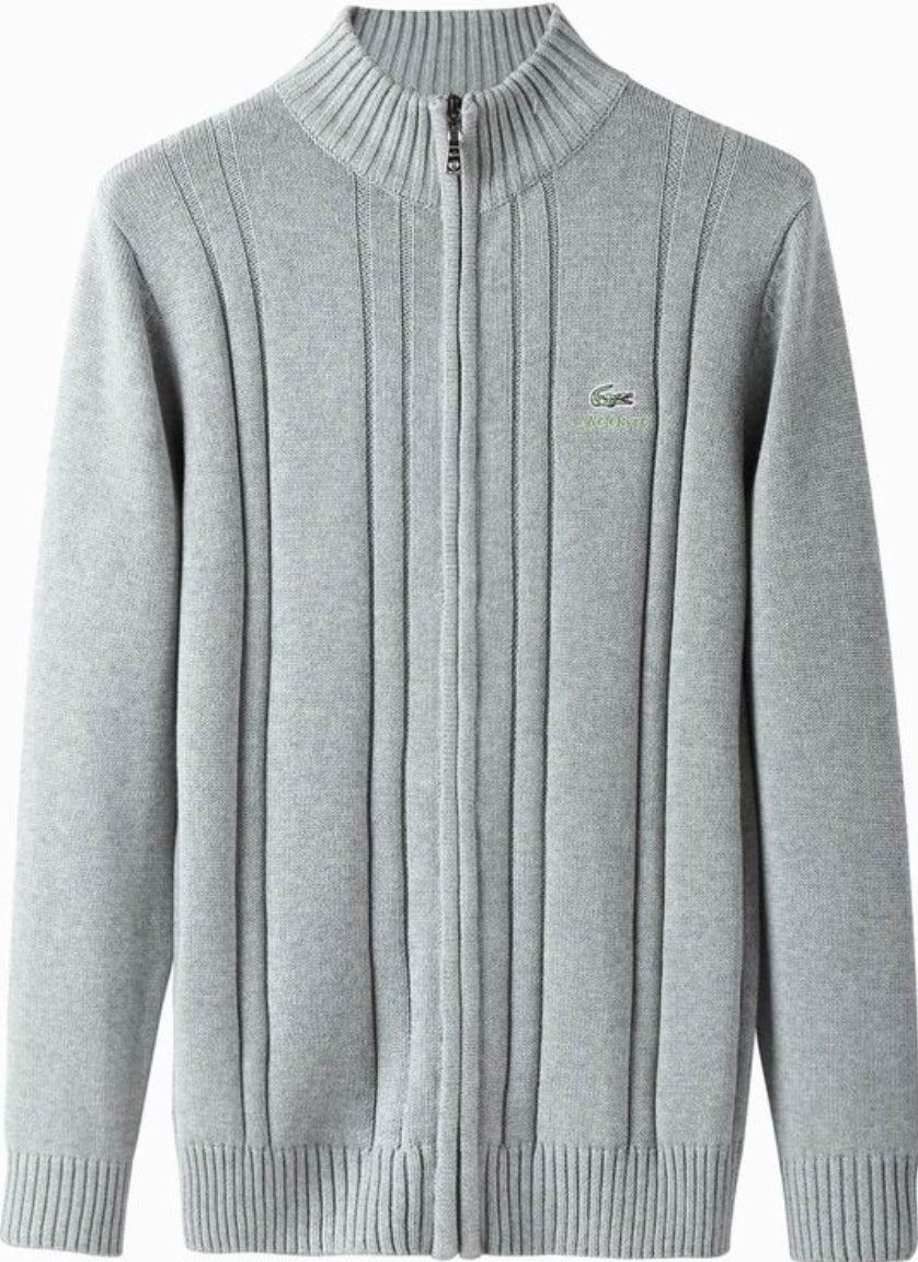 Les pulls Lacoste  Homme allient  . Leur design raffiné et leurs matériaux  en font un choix incontournable pour les amateurs.pas cher le moins cher.