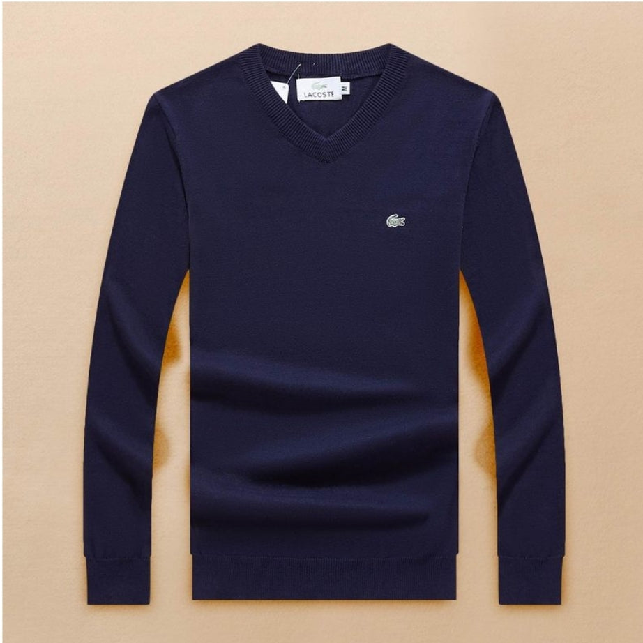 Pull Lacoste