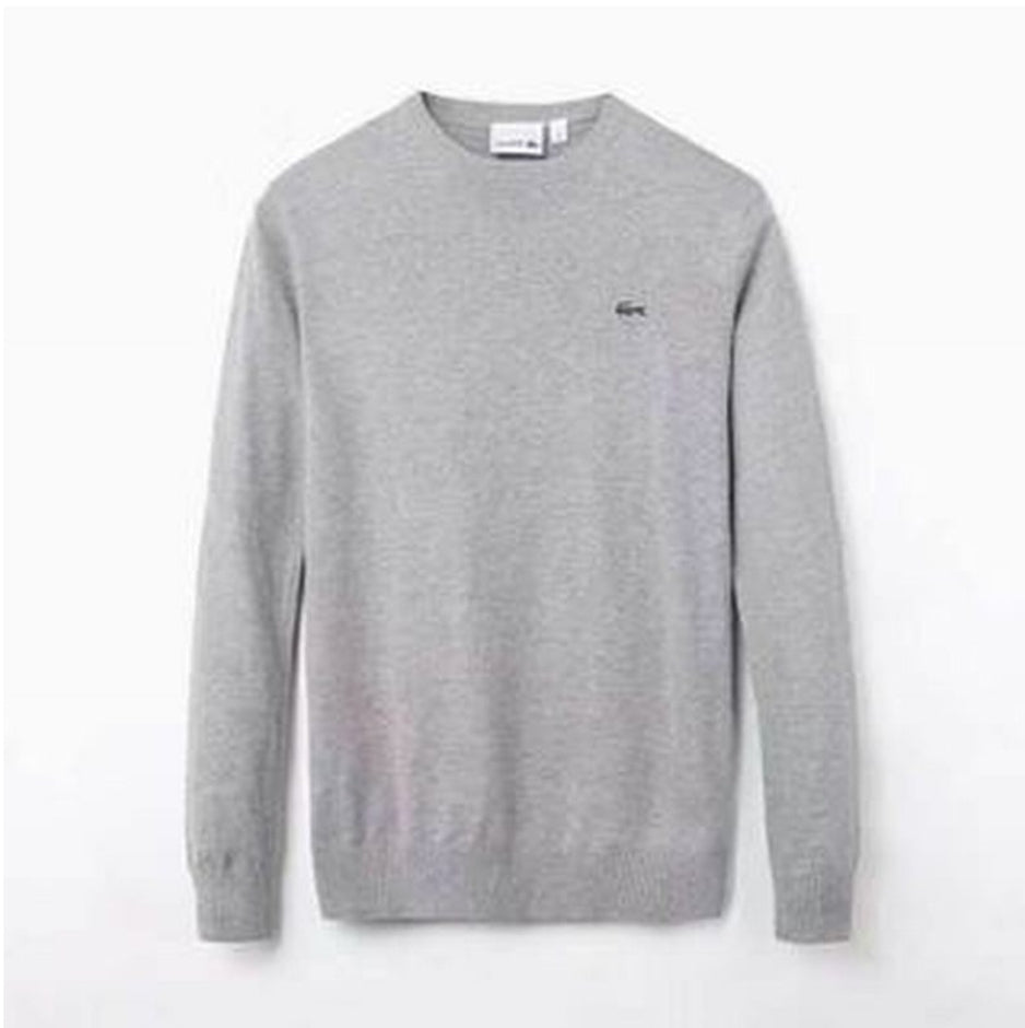 Lacoste sweater
