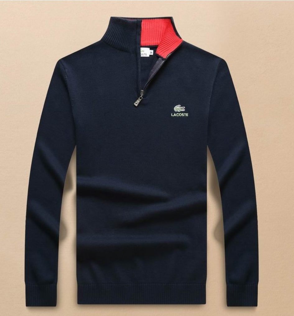 Pull Lacoste