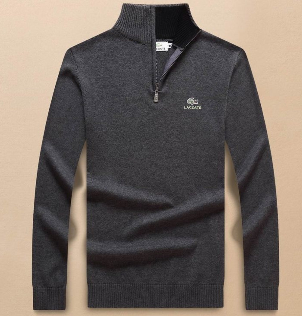 Lacoste sweater