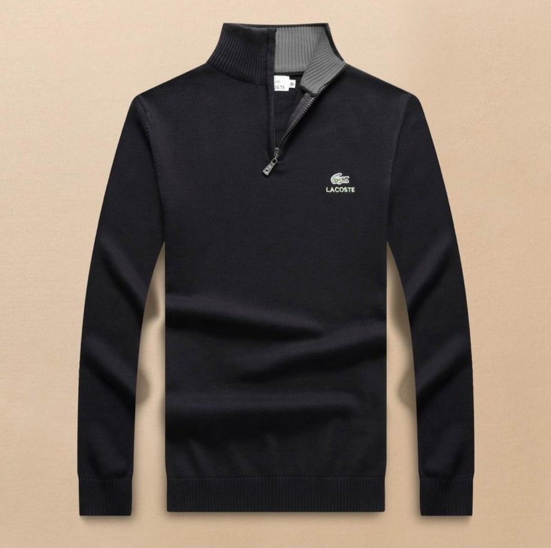 Pull Lacoste